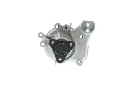 Насос охолоджуючої рідини SUZUKI ALTO VI 1.1 09.04-12.08 AISIN WPS911