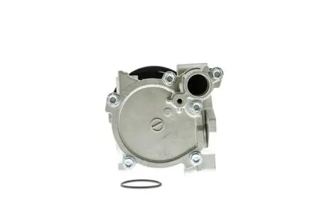 Водяной насос AISIN WPS-912