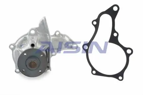 Водяна помпа AISIN WPT078V