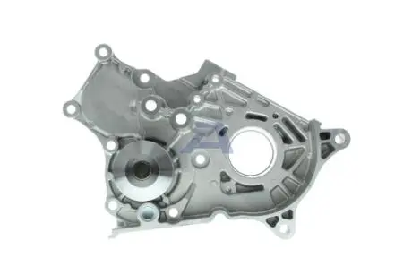 Водяной насос AISIN WPT-118V