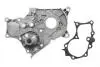 Водяной насос AISIN WPT-120V (фото 3)