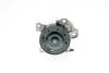 Водяной насос AISIN WPT-140V (фото 3)