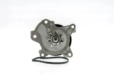 Водяной насос AISIN WPT-140V