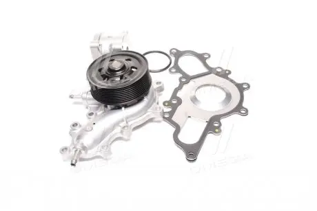 Насос водяной Toyota 16100-59365 (Выр-во) AISIN WPT-143