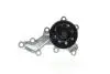 Насос охолоджуючої рідини TOYOTA YARIS, YARIS/HATCHBACK 1.5 03.17-06.20 AISIN WPT198 (фото 2)