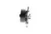 Насос охолоджуючої рідини TOYOTA YARIS, YARIS/HATCHBACK 1.5 03.17-06.20 AISIN WPT198 (фото 3)