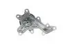 Насос охолоджуючої рідини TOYOTA YARIS, YARIS/HATCHBACK 1.5 03.17-06.20 AISIN WPT198 (фото 4)