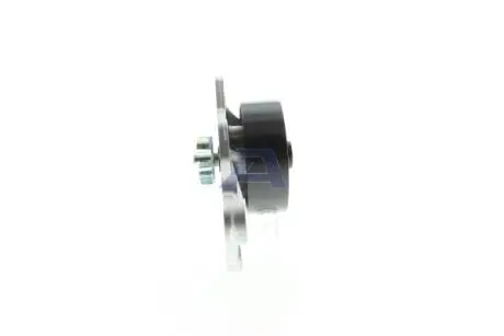 Насос охолоджуючої рідини TOYOTA YARIS, YARIS/HATCHBACK 1.5 03.17-06.20 AISIN WPT198
