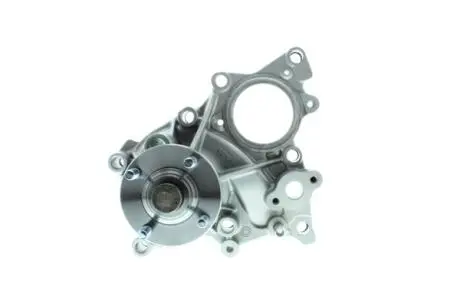 Автозапчасть AISIN WPT202V