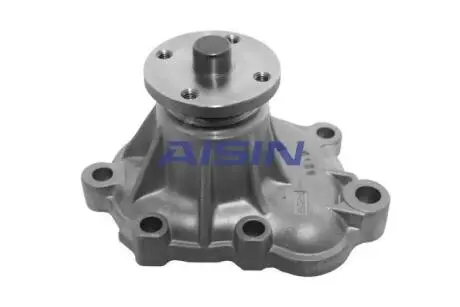 Автозапчасть AISIN WPT203