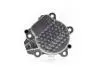 Насос охолоджуючої рідини SUZUKI SWACE, TOYOTA C-HR, COROLLA, PRIUS, PRIUS PHV 1.2/1.8H 09.15- AISIN WPT205A (фото 1)