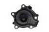 Насос охолоджуючої рідини SUZUKI SWACE, TOYOTA C-HR, COROLLA, PRIUS, PRIUS PHV 1.2/1.8H 09.15- AISIN WPT205A (фото 3)