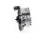 Насос охолоджуючої рідини SUZUKI SWACE, TOYOTA C-HR, COROLLA, PRIUS, PRIUS PHV 1.2/1.8H 09.15- AISIN WPT205A (фото 4)