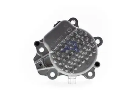 Насос охолоджуючої рідини SUZUKI SWACE, TOYOTA C-HR, COROLLA, PRIUS, PRIUS PHV 1.2/1.8H 09.15- AISIN WPT205A
