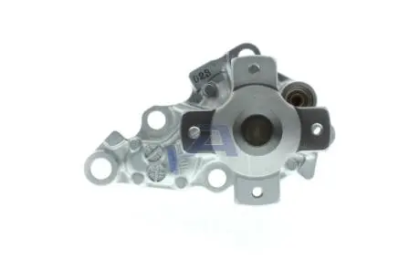 Автозапчасть AISIN WPT703