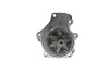 Помпа води Toyota Avensis 2.0/2.0VVT-I/2.4 00-08/Camry 2.0/2.4 01-11/Rav4 2.0 4WD/2.4 4WD 00-13 AISIN WPTS008 (фото 3)