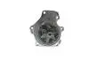 Помпа води Toyota Avensis 2.0/2.0VVT-I/2.4 00-08/Camry 2.0/2.4 01-11/Rav4 2.0 4WD/2.4 4WD 00-13 AISIN WPTS008 (фото 3)