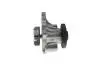 Помпа води Toyota Avensis 2.0/2.0VVT-I/2.4 00-08/Camry 2.0/2.4 01-11/Rav4 2.0 4WD/2.4 4WD 00-13 AISIN WPTS008 (фото 4)
