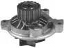 Насос води AISIN WPV901 (фото 4)
