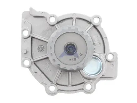 Насос води AISIN WPV901