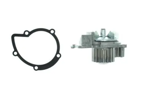Водяна помпа AISIN WPV903