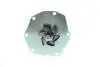 Помпа води Land Rover Freelander 3.2 06-14/Volvo S80/V70/XC60/XC70 3.0/3.2 07-16 AISIN WPVL700 (фото 3)