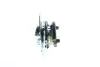 Помпа води Land Rover Freelander 3.2 06-14/Volvo S80/V70/XC60/XC70 3.0/3.2 07-16 AISIN WPVL700 (фото 4)