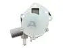 Насос охолоджуючої рідини ISEKI AISIN WPW003 (фото 3)