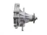Насос охолоджуючої рідини ISEKI AISIN WPW003 (фото 4)