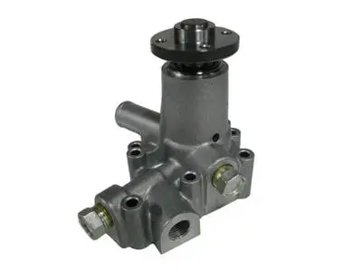 Автозапчасть AISIN WPW007