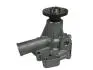Насос охолоджуючої рідини TOYOTA AISIN WPW009 (фото 1)