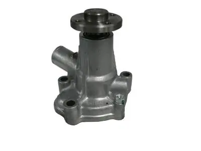 Автозапчасть AISIN WPW011