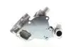 Автозапчасть AISIN WPW015 (фото 3)