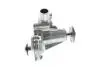 Автозапчасть AISIN WPW015 (фото 4)