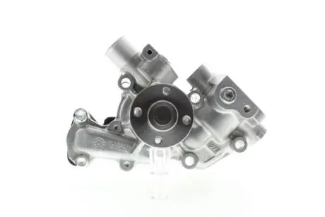 Автозапчасть AISIN WPW015