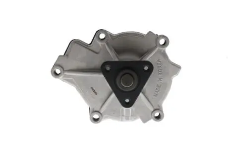 Водяна помпа AISIN WPY-040