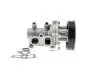 Помпа води Hyundai Santa Fe/Sonata/Tucson/Kia Sportage/Sorento 2.0/2.4/CVVT/GDI 09- (OE) AISIN WPY049 (фото 3)