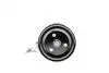 Помпа води Hyundai Santa Fe/Sonata/Tucson/Kia Sportage/Sorento 2.0/2.4/CVVT/GDI 09- (OE) AISIN WPY049 (фото 4)