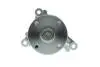 Помпа воды Hyundai i10/i20 1.2 08-/Kia Rio 1.2/1.25 11-/Picanto 1.2 11- AISIN WPY053 (фото 1)