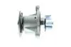 Помпа воды Hyundai i10/i20 1.2 08-/Kia Rio 1.2/1.25 11-/Picanto 1.2 11- AISIN WPY053 (фото 2)
