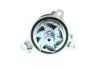 Помпа воды Hyundai i10/i20 1.2 08-/Kia Rio 1.2/1.25 11-/Picanto 1.2 11- AISIN WPY053 (фото 3)