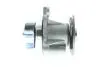 Помпа воды Hyundai i10/i20 1.2 08-/Kia Rio 1.2/1.25 11-/Picanto 1.2 11- AISIN WPY053 (фото 4)