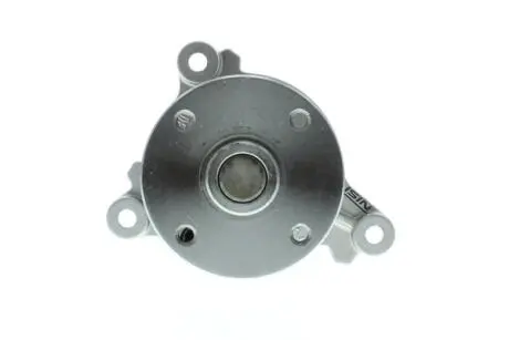 Помпа води Hyundai i10/i20 1.2 08-/Kia Rio 1.2/1.25 11-/Picanto 1.2 11- AISIN WPY053