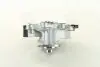 Насос водяний MAZDA AISIN WPZ-028V (фото 3)
