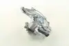 Насос водяний MAZDA AISIN WPZ-028V (фото 4)
