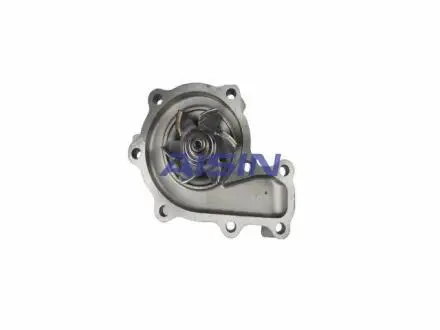 Насос охолоджуючої рідини AISIN WPZ030V