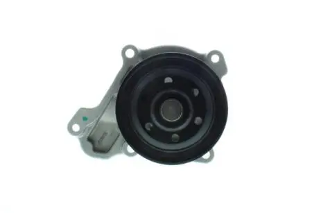 Автозапчасть AISIN WPZ700