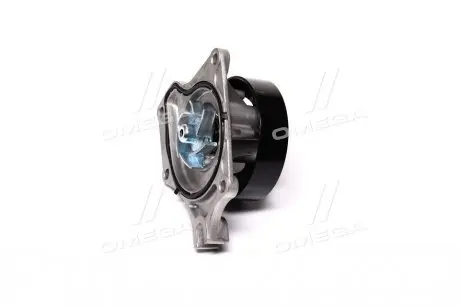 Водяной насос MAZDA ZJ01-15-010A 3 (BM, BN), 09/13 – 1.6 (выр-во) AISIN WPZ-921