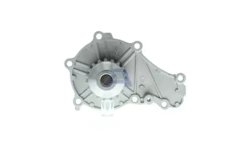 Водяной насос AISIN WPZ-930