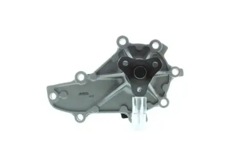 Автозапчасть AISIN WPZ936